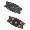 Action Traction Quick Cleats