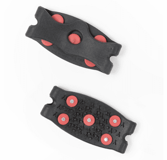 Action Traction Quick Cleats
