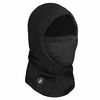 ActionHeat 5V Battery Heated Fleece Balaclava