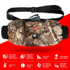 ActionHeat 5V Battery Heated Hunting Hand Warmer Muff