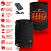 ActionHeat 5V Battery Heated Knit Gaiter