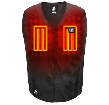 ActionHeat 5V Battery Heated Vest Liner