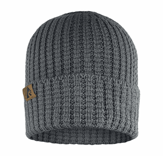 ActionHeat 5V Battery Heated Waffle Knit Hat