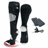 ActionHeat 5V Cotton Battery Heated Socks