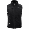 ActionHeat 5V Men's Performance Fleece Battery Heated Vest