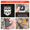 ActionHeat 5V Women's Battery Heated Hunting Vest