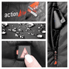 ActionHeat 5V Women's Battery Heated Insulated Puffer Vest