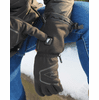 ActionHeat 5V Women's Featherweight Heated Gloves