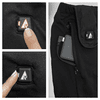 ActionHeat 5V Women's Heated Base Layer Pants