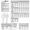 ActionHeat 5V Women's Heated Base Layer Pants