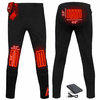 ActionHeat 5V Women's Heated Base Layer Pants