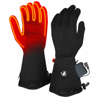 ActionHeat 5V Women's Heated Glove Liners