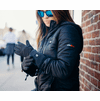 ActionHeat 5V Women's Heated Glove Liners