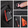 ActionHeat 5V Women's Softshell Battery Heated Jacket