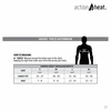 ActionHeat 5V Youth Battery Heated Puffer Jacket