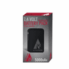ActionHeat 7V 5000mAh Battery & Charger Kit