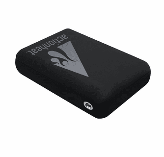 ActionHeat 7V 5000mAh Battery & Charger Kit