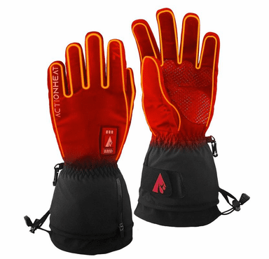 ActionHeat 7V Men's Everyday Heated Gloves