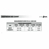ActionHeat AA Wool Battery Heated Socks