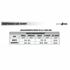 ActionHeat AA Wool Battery Heated Socks - Replacement Socks Only