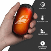 ActionHeat Arizona Cardinals Rechargeable Hand Warmer