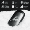 ActionHeat Arizona Cardinals Rechargeable Hand Warmer