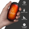 ActionHeat Atlanta Falcons Rechargeable Hand Warmer