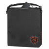 ActionHeat Chicago Bears 5V Battery Heated Seat Cushion