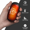 ActionHeat Chicago Bears Rechargeable Hand Warmer