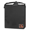 ActionHeat Cincinnati Bengals 5V Battery Heated Seat Cushion