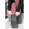 ActionHeat Indoor/Outdoor Heated Booties