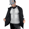 ActionHeat Instant Warming Vest (One Time Use)