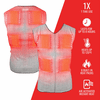 ActionHeat Instant Warming Vest (One Time Use)