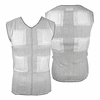 ActionHeat Instant Warming Vest (One Time Use)