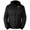 ActionHeat Iowa Hawkeyes 5V Men's Puffer Battery Heated Jacket