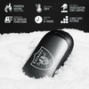ActionHeat Las Vegas Raiders Rechargeable Hand Warmer