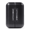 ActionHeat Magnetic Dual Electric Hand Warmer