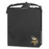 ActionHeat Minnesota Vikings 5V Battery Heated Seat Cushion