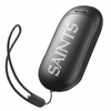ActionHeat New Orleans Saints Rechargeable Hand Warmer