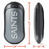 ActionHeat New Orleans Saints Rechargeable Hand Warmer