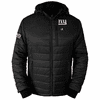 ActionHeat New York Giants 5V Men's Puffer Battery Heated Jacket