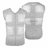 ActionHeat One Time Use Heated Vest