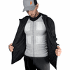 ActionHeat One Time Use Heated Vest