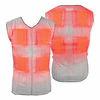 ActionHeat One Time Use Heated Vest