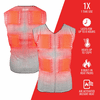 ActionHeat One Time Use Heated Vest