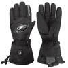 ActionHeat Philadelphia Eagles 5V Battery Heated Gloves