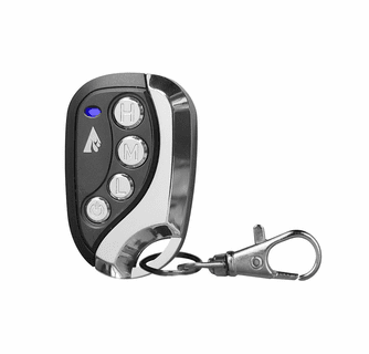 ActionHeat Replacement Remote For 3V Footwear