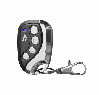 ActionHeat Replacement Remote For 3V Footwear
