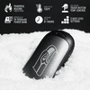 ActionHeat Seattle Seahawks Rechargeable Hand Warmer