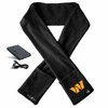 ActionHeat Washington Commanders 5V Battery Heated Scarf